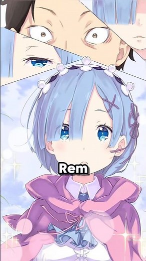 What if Subaru was never isekai in Re:Zero? Explained #rezero #isekai #rezeroseason4 #natsukisubaru