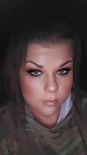 Crystal (@cgw44lover)’s videos with original sound - 1980lovesongs_