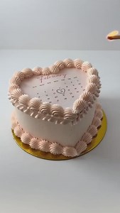 MAGIC FLASH FIRE PAPER 😃 - - #explorepage #coffeetime #explore #foodblogger #instagood #lovechanel | Hazzam emballage