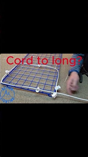 Cut Socket Wire Like a Pro (Any Length, No Waste)