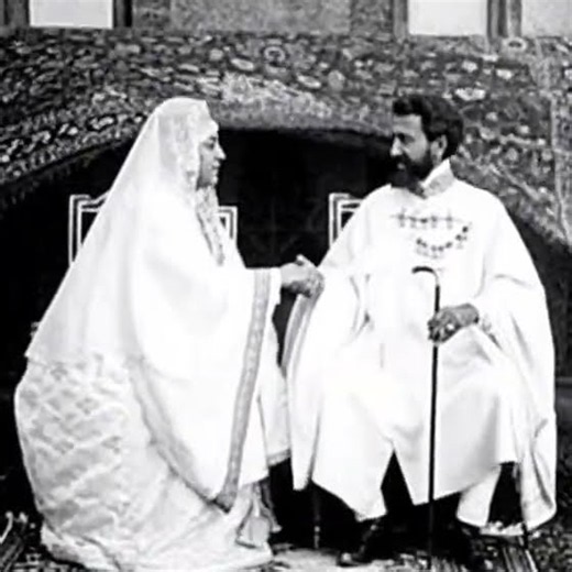 Matrimonio de SMI