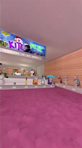 Gorilla Tag Ghost Gameplay Explained