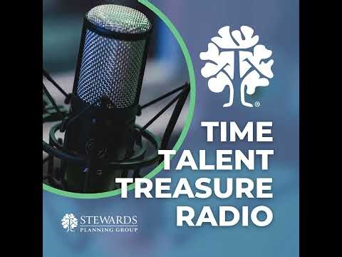 Charitable Giving and the New Tax Break You Should Know