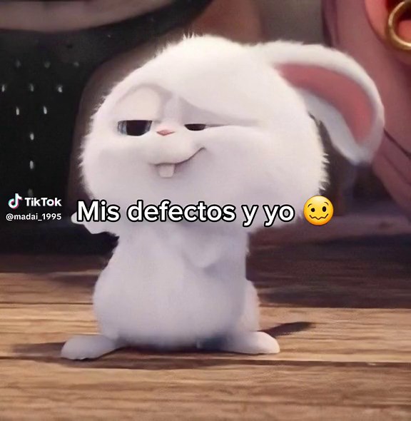 Understanding Bipolar Disorder: Exploring Personal Defects and Coping Mechanisms