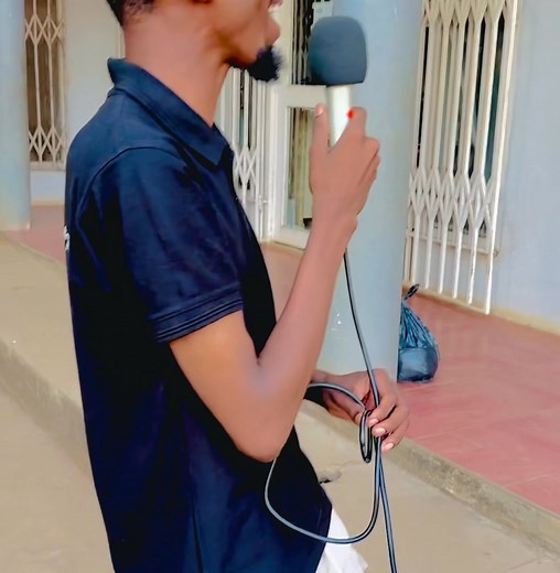 39K views · 1K reactions | NEW PROGRAM LOADING. The Nomadic Doc _ Dokotala oyendayenda. Are you ready?. | Che Mandota - Dr J.S.Chikakuda | Facebook