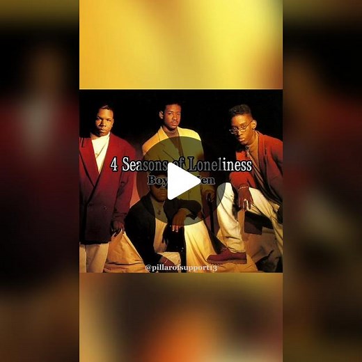 Replying to @jhayrizz08 #4seasonsofloneliness #boyziimen #fullsong #songlyrics #music #fyp #xyzbca