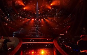 Finalmente Alba | Ultimo