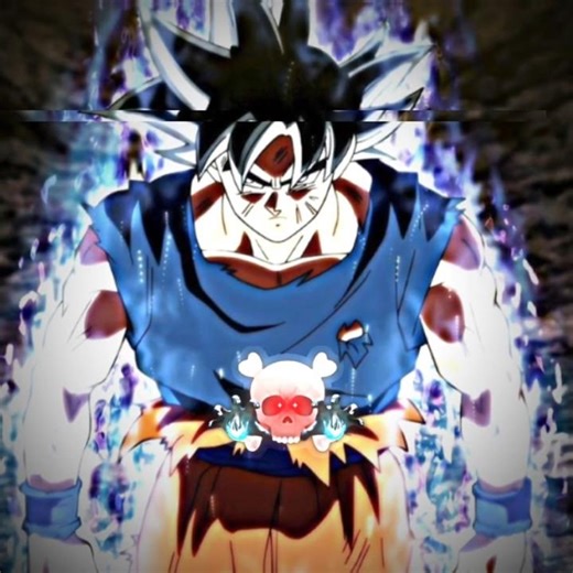 Goku ki power+💪190000; #shorts #goku