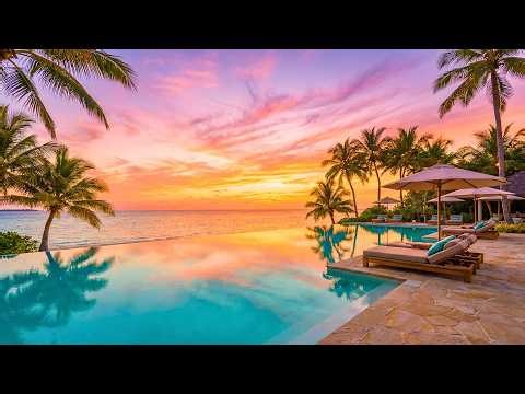 Soulful Deep House Mix 2026 | 90s House Vibes Music for Relaxation & Emotional Feels