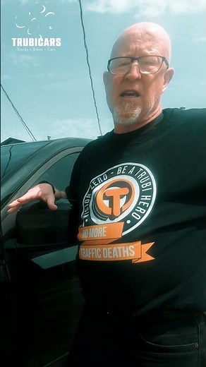 How to Pass Your G1 Test in Ontario!