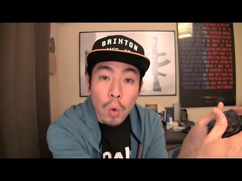 最悪死ぬ場合も！？ゲームのやりすぎで起こる10の症状が発表されたぞ！