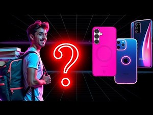 2025’s Best Smartphones for Students – Find Your Perfect Match! | Digitize