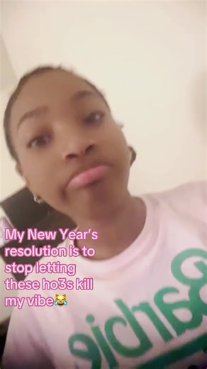 🔪🧟‍♀️ . (@itsemryduhh)’s video of Vibe Videos