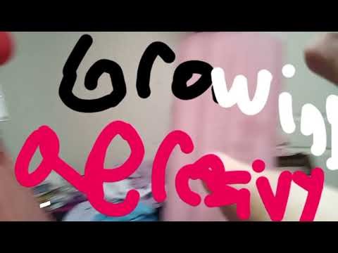 Why am ISO short?It's not fair..