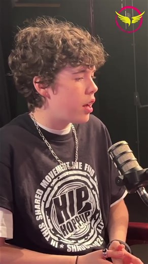 New here? No stress! Imperfections are welcome. This community is all about acceptance and good vibes. #CommunityLove #Newcomers #GoodVibes #Acceptance