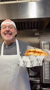 Meatball Monday is here 🙌 Buy one meatball sub and get one FREE. Mondays never tasted this good. | Mortadella Head