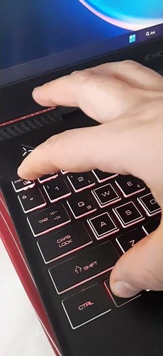 All Laptop TouchPad Not Working Fix100% | Touchpad On/Off Shortcut Key