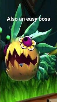 Donkey Kong Country Returns Forest world completed. #donkeykongcountryreturns #donkeykong