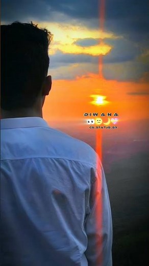 KAB TAY NIKLBE RE MOR CHANDA 💫💝😘#cgshorts #cgsong #youtubeshorts #shortsvideo #sadstatu #cgstatussr