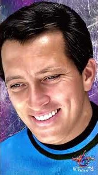 Andy Williams - Where Do I Begin