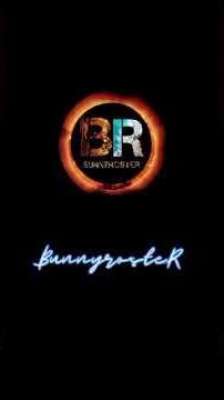 Ajay Devgan's FUNNIEST Copycat ROAST by Mari Umid!