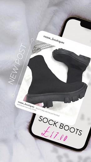 New styles launching daily 🔥🔥🔥 www.saseboutiques.co.uk #viral #tiktokmademebuyit #fashion #clothing #boutique #smallbusiness #clothinghaul #fashiontiktok #style #love #beautiful #ootd #model #photography #stylish #beauty #foryoupage #fashionblogger #cute #streetwear #shopping #boutiqueshopping #london #uk #stylewithme #stylish #pretty #fyp #trendy #trending