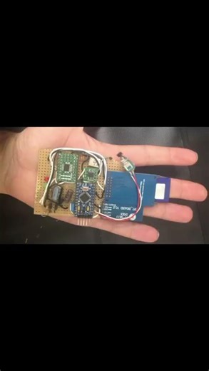 Hacker WhatsApp status #hackerstayaway #hackerman... #Shorts #hackingtutorialsdaily