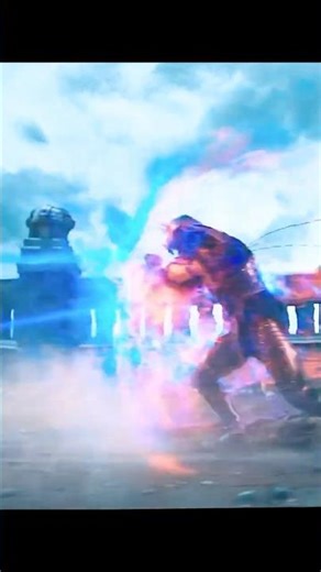 Pegasus vs Phoenix🔥Cosmo Clash in the Final Duel｜Knights of the Zodiac: The Beginning Epic Battle