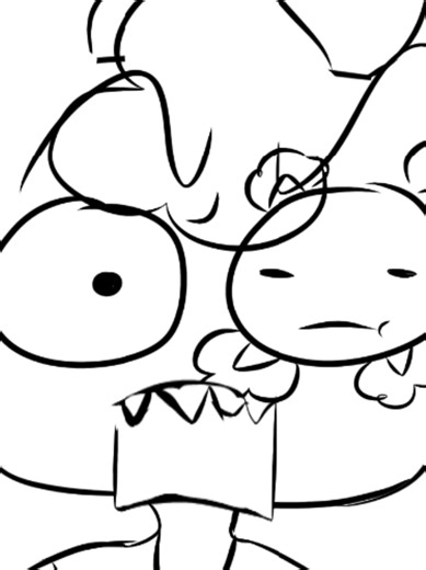 Cómo hacer animación cuadro por cuadro