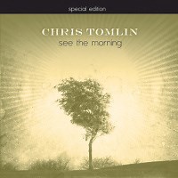 Amazing Grace (My Chains Are Gone) by Chris Tomlin