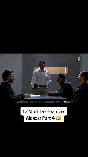 Novelas Plus (@novelas_plus)’s videos with son original - Novelas Plus