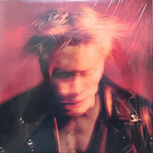 Jackson Wang - Magic Man