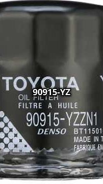 Quick and Easy Oil Change Guide for 2018-2023 Toyota Camry 2.5L #diy #toyotacamry #shorts #camry