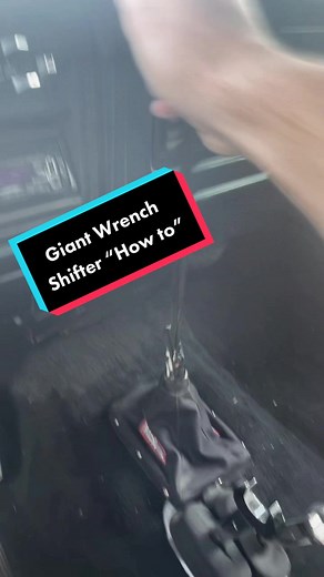Replying to @joshbush2 it’s a pretty simplistic setup, hopefully this helps you out. #mechanic #mechaniclife #carsoftiktok #carpeople #gearhead #manualtransmission #shifting #fyp #foryou #foryourpage #bronco #dentside #trucktok ##trucktok🔥##trucksoftiktok##lsswap##bigblock#c#coldstartc#coldstartsd#dieseld#dieselmechanic