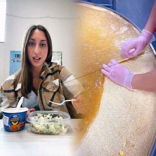 Sorry not sorry! Just doing my job! #schoollunch #qanda #noellelovessloths 🐲