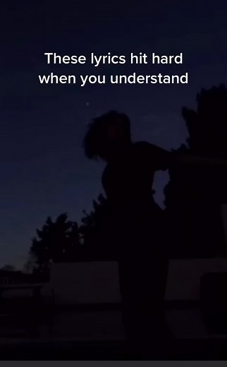 Yearn for Emotions: A Collection of Sad Songs and Painful Audios