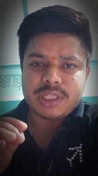 Ladki Ki Gufa : Bahut Khatarnak Chiz hoti hai Mere Dost