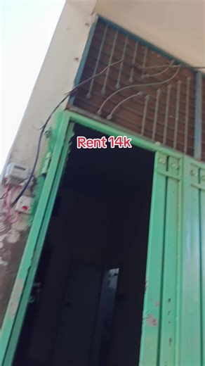 Affordable Housing Rentals in Your Area