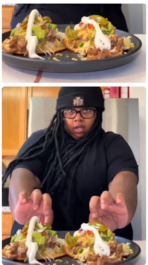 Easy Homemade Steak Tacos Recipe