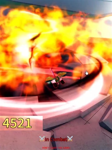 Unlocking Random Fruit Combos in Blox Fruits