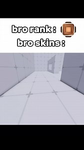 Rivals Roblox Best Skin Sound & Transparent Skin Guide