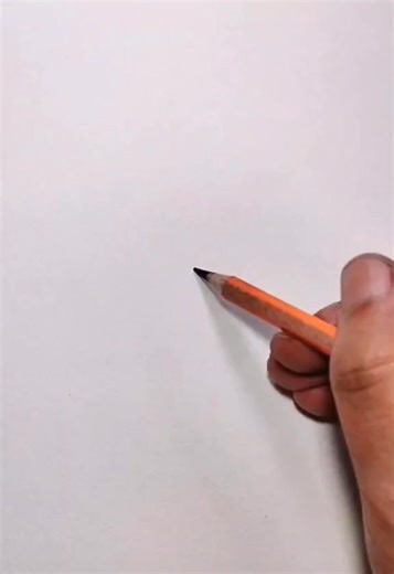 How to draw, satisfying video pencil drawing #pencildrawing #art #satisfying #drawing #how #howtodraw #artwork #drawingtutorial #howto #draw #tiktok #scetch #pencilart #portrait #portraitdraw #learnonti~ | Alex art hub