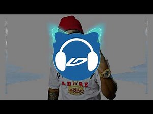 Bass Boosted - Flo Rida - Good Feeling