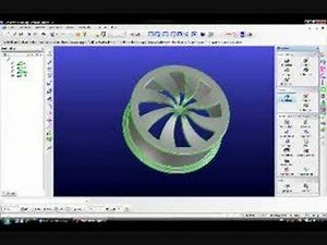 CoCreate Modeling PE