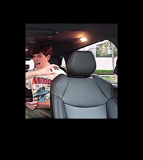Matt Discovers Girlfriend Cheating | Heartbroken POV