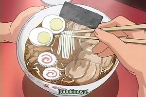 GameSao hướng dẫn cách làm các món ăn nổi tiếng trong anime