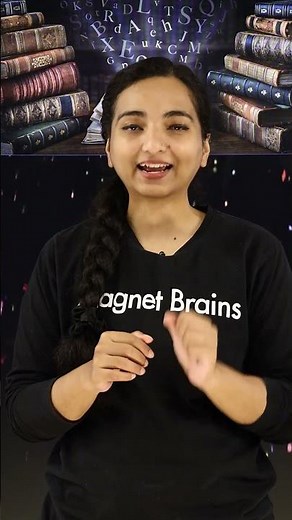 Watch Most Important Questions of Atoms and Molecules Today! #Shorts #Magnetbrains