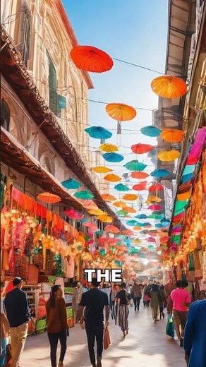 The Spinning Jenny: Revolutionizing Textile Production