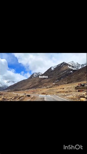 Kya mujhe pyar hai- Song lyrics| Aesthetic lyrics status| K.K songs| #shorts #song#lyrics#viralvideo