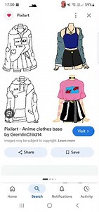 Drawing whatever comes up on google~#drawing#trend#google#art